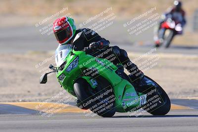 media/Dec-10-2023-SoCal Trackdays (Sun) [[0ce70f5433]]/Turn 2 (10am)/